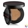 Shiseido Synchro Skin Self-Refreshing Cushion Compact Foundation 230 Alder 13g