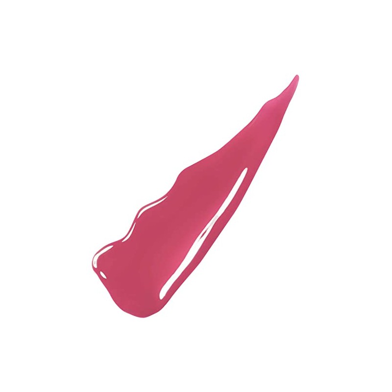 Maybelline New York SuperStay Vinyl Ink Lip Tint Colour 10