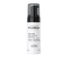 Filorga  Espuma limpiadora  SKIN-PREP ENZYMATIC CLEANSING FOAM  Espuma enzimtica limpiadora, alisa e ilumina  150 ml                                  