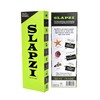 TENZI SLAPZI Full-Sized Edition - Includes 120 Picture Cards, 65