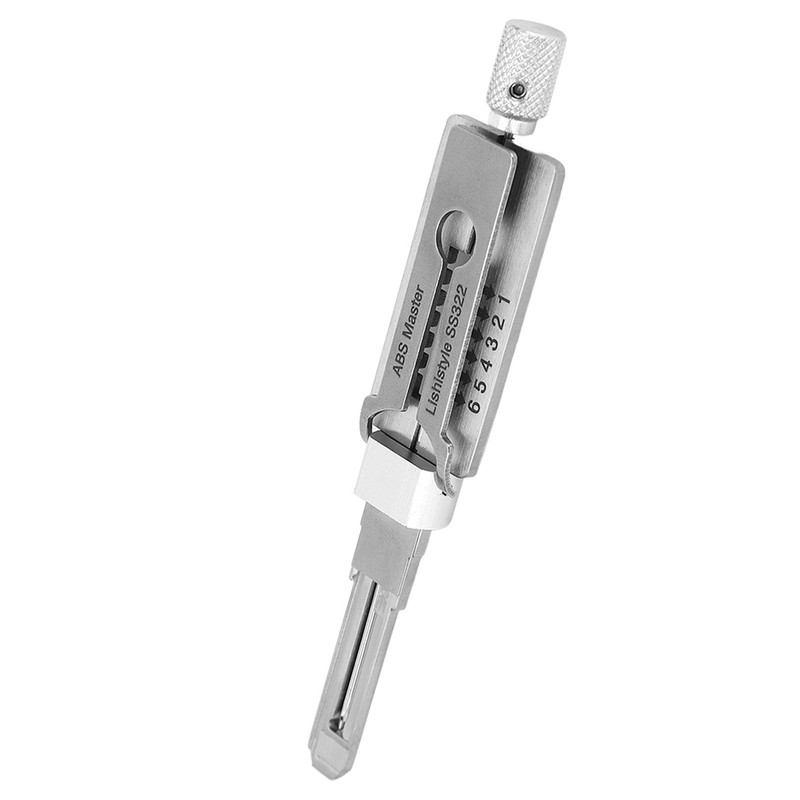 2 In 1 Hook Tools Pickup Set O Ring Hand