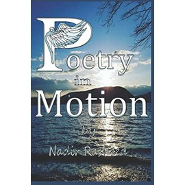 Poetry In Motion