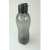TUPPERWARE Eco Bottle 1,0L black
