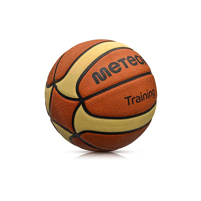 meteor® Cellular PRO Children's Basketball Size # 5 6 7