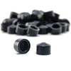 Venom Skateboards Universal Truck Pivot Cups x2 (For 2 Trucks)