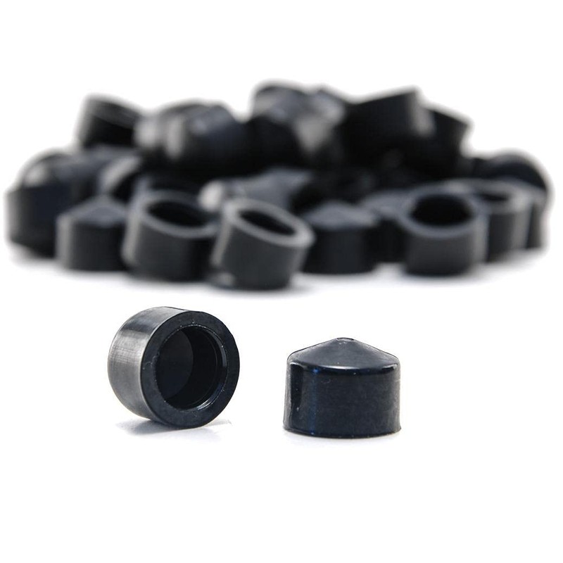 Venom Skateboards Universal Truck Pivot Cups x2 (For 2 Trucks)