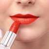 ARTDECO High Performance Lipstick - Long-Lasting Lipstick for Full Lips