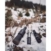 Nordik 3-Pack All You Need Predator Calls