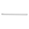 LED Mirror Lights Portable Vanity Make Up Light Bar USB