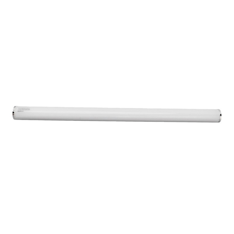 LED Mirror Lights Portable Vanity Make Up Light Bar USB