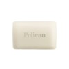 For Fresh, Healthy Bare Skin: Daily Refreshing, Traditional Additive-free Formula,