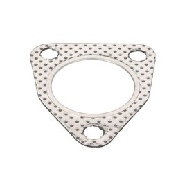 Bosal 256-705 Seal, exhaust pipe