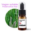 [ Volufiline 10ml ] Cosmetic Ingredient - 100% Volufiline 10ml(0.34