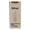 Lullage Skin Anti Imperfecciones 20ml Manchas Oscuras Todo Tipo De Piel Día/noche