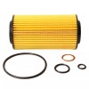 Kohler Genuine Kohler Kit Diesel Fuel filter ED0021753180-S & Oil