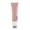 [White Feather] Anti-Wrinkle Firming Gel for Wrinkles Intensive Care Around