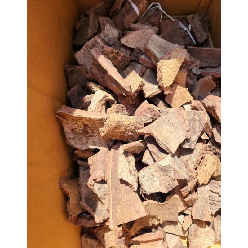 PACK EPO OBO ROOT (Anti Witchcraft Herbs) Spiritual U.S.A