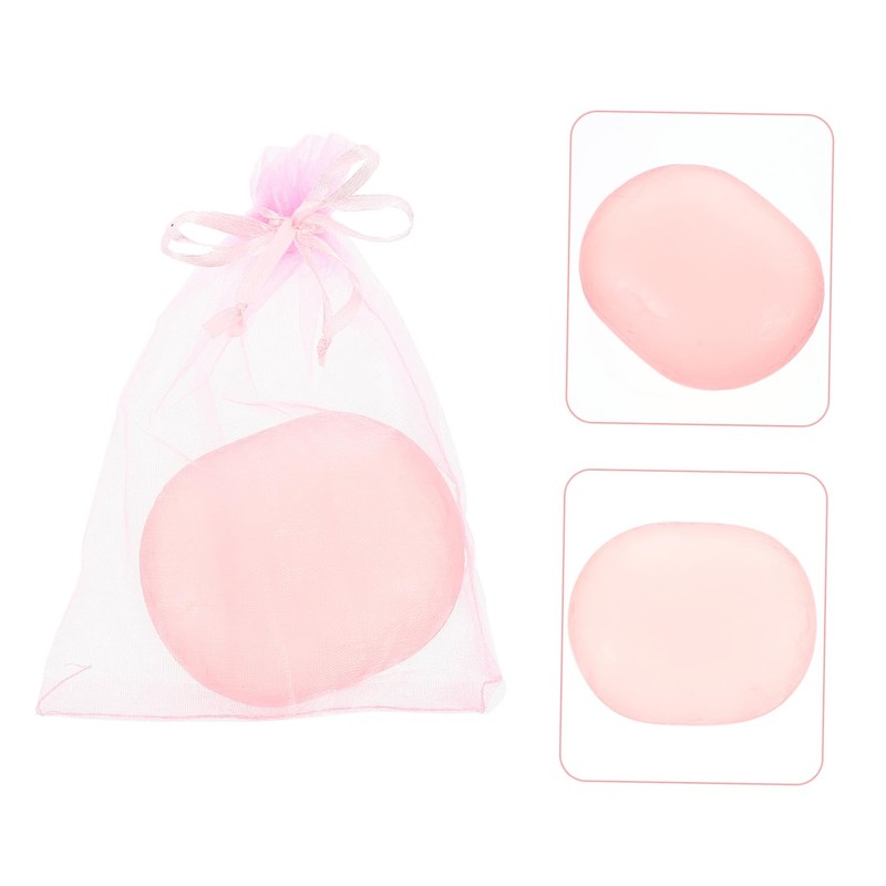 TOVINANNA Moisturizing Acid Soap Essential Oil Body Wash Home Soap