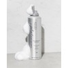 Kenra Professional Kenra Platinum Thickening Mousse 12 | Volumizing Styler