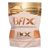 B-flx Antes Llamado B-flex 30 Caps Garden Life Sin Sabor