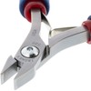 Pliers – Tronex Stubby Flat Nose Ver 2 – Chainmaille