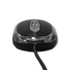 As One Mouse (wired USB2.0 Optical) / 3-669-01
