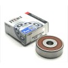 KOYO 6302RMX BALL BEARING for TOYOTA/LEXUS IDLER PULLEY 10x42x13mm