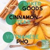 Slofoodgroup Saigon Cinnamon Sticks, Cinnamon Quills from Vietnam for Cooking