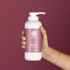 Clever Curl Cleanser 450ml