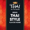 Thai Kitchen Gluten Free Thin Rice Noodles, 8.8 oz