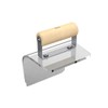 Bon 82-357 Step Tool - Plex Outside 6-inch X 5-inch