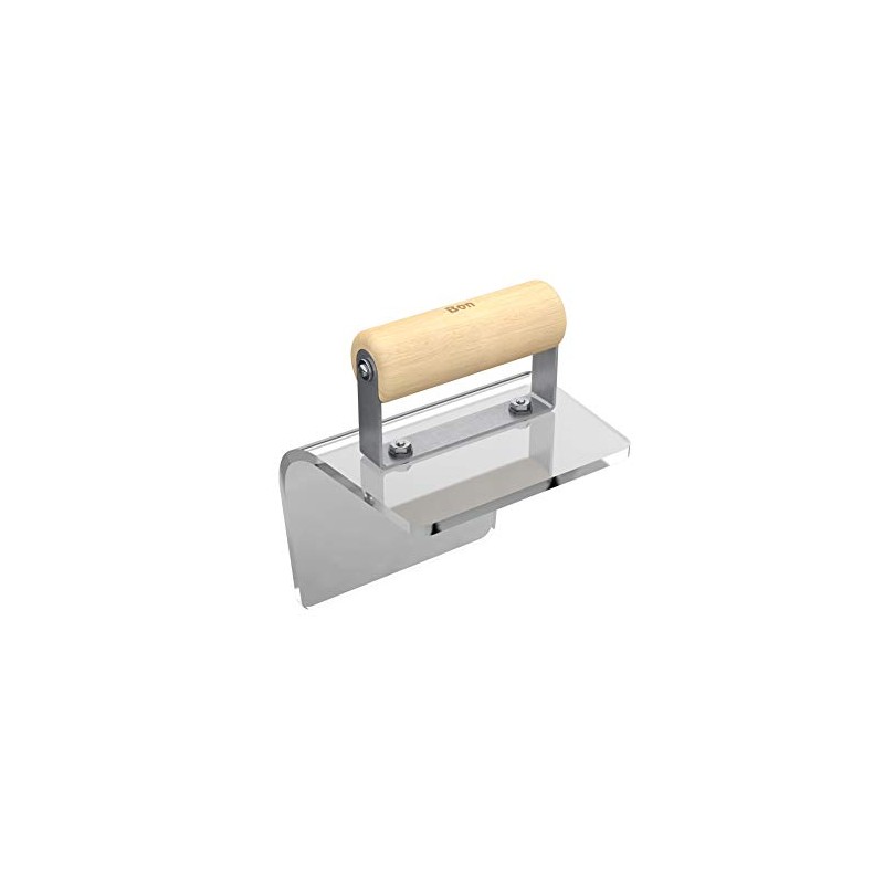Bon 82-357 Step Tool - Plex Outside 6-inch X 5-inch