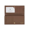 Louis Quatorze (신세계센텀점)여성장지갑 SS3FM07TA (SHINSEGAE CENTUM CITY) Women's Long Wallet