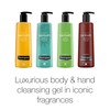 Neutrogena Rainbath Refreshing & Cleansing Shower & Bath Gel, Moisturizing