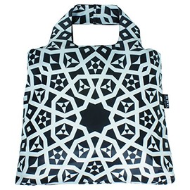 ENVIROSAX Eco Bag