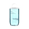 Isntree ultra-low molecule hyaluronic acid toner 300ml / 이즈앤트리 초저분자 히아루론산 토너 300ml