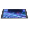 7 Inch LCD Touch Screen Replacement High Definition Prevents Glare