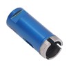 Diamond Drill Bit M14 Female Thread Sintered Hole Opener Hand
