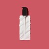 KMS All Smooth Smoothing Lotion 150ml