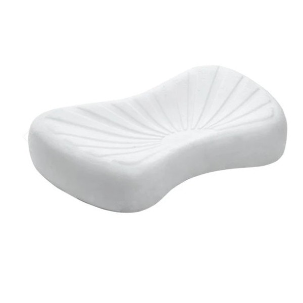 ALLCARE VERSATILE PILLOW SOFT