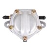 Bomba de combustible ATV 15100-19B01 para Suzuki King Quad LT-4WD