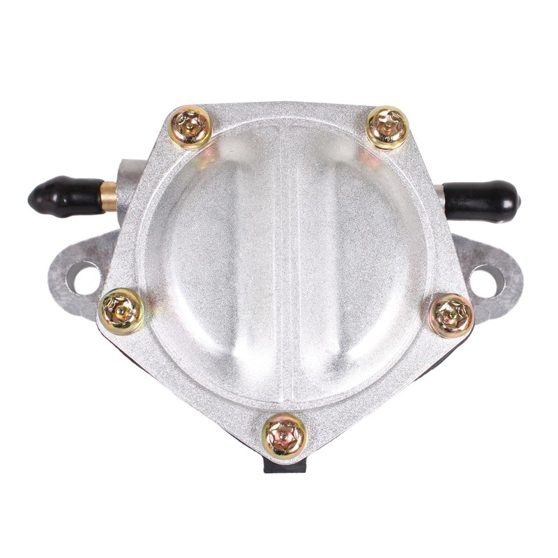 Bomba de combustible ATV 15100-19B01 para Suzuki King Quad LT-4WD