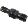 Aircraft Tool Supply 20200 Spark Plug Hole Thread Chaser