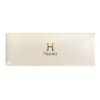 Hazuki Loupe Cool Clear Lens (10 Colors in Total) with