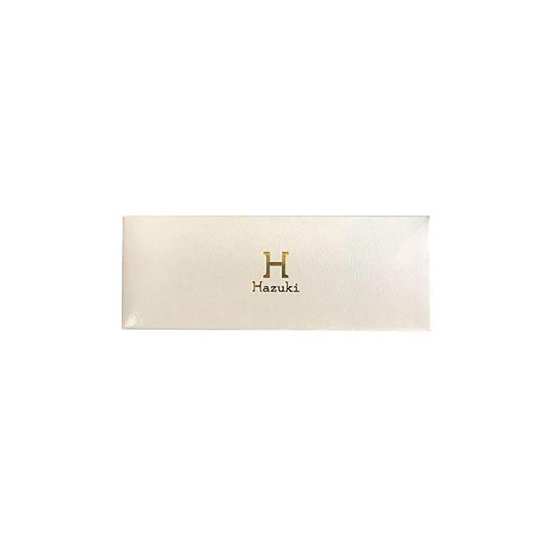 Hazuki Loupe Cool Clear Lens (10 Colors in Total) with