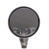 Commercial Electric 270-Deg Dusk to Dawn Security Flood Light Sensor