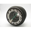HKB Sports Steering Boss Oh – 196