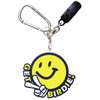 WINWIN STYLE GET BIRDIE! (PC-211) Putter Catcher, Rubber Type