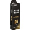 Starmaxx SM 800 Razor Blades Double Thread Pack of 100
