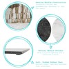 Argon Tableware Marble Chopping Board - 30 x 20cm -